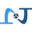 serviciosinformaticosjj.com-logo